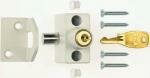 window Bolt- Sash Bolt
